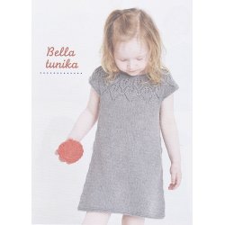 Brnestrik p pinde 3 - 4