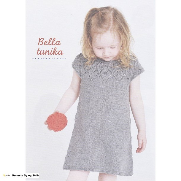 Brnestrik p pinde 3 - 4