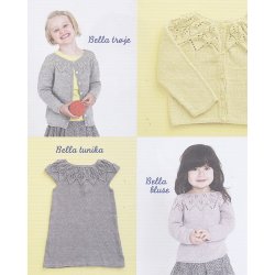 Brnestrik p pinde 3 - 4