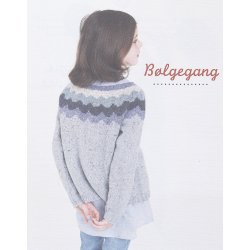 Brnestrik p pinde 3 - 4