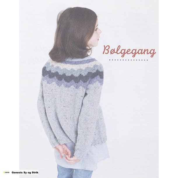 Brnestrik p pinde 3 - 4