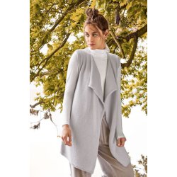 Filati Classici #11 - Lana Grossa