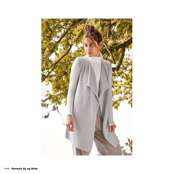 Filati Classici #11 - Lana Grossa