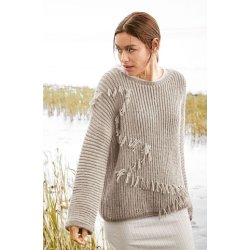 Filati Classici #11 - Lana Grossa