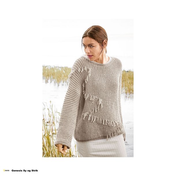 Filati Classici #11 - Lana Grossa