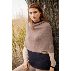 Filati Classici #11 - Lana Grossa