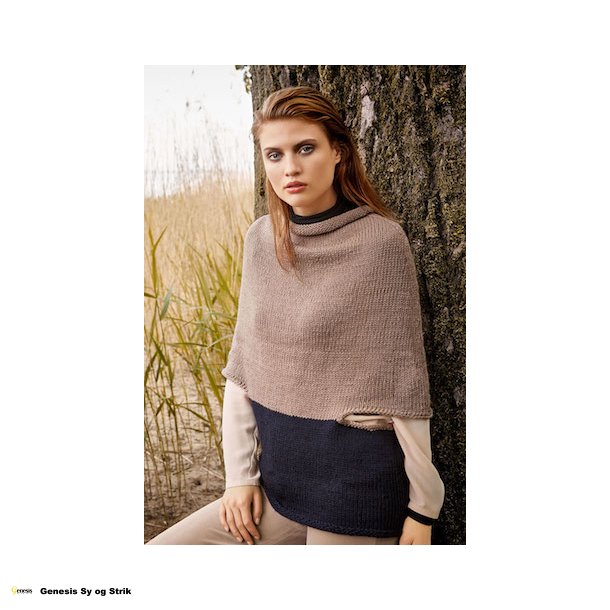 Filati Classici #11 - Lana Grossa