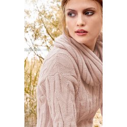 Filati Classici #11 - Lana Grossa