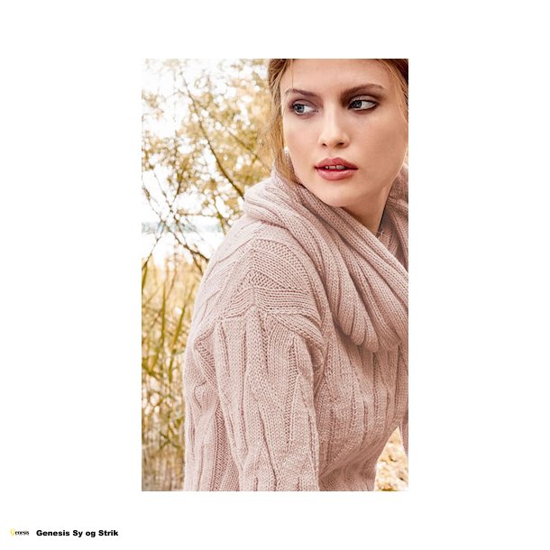 Filati Classici #11 - Lana Grossa