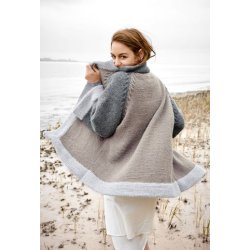 Filati Classici #11 - Lana Grossa