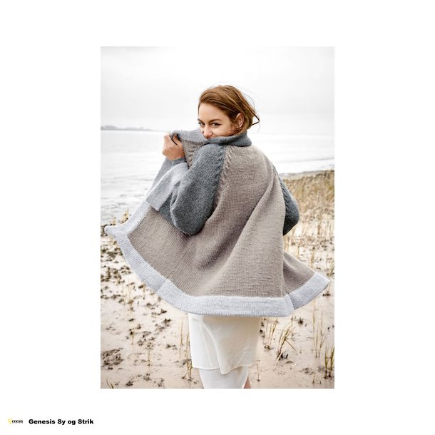 Filati Classici #11 - Lana Grossa