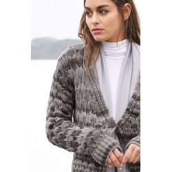 Filati Classici #11 - Lana Grossa