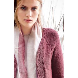 Filati Classici #11 - Lana Grossa