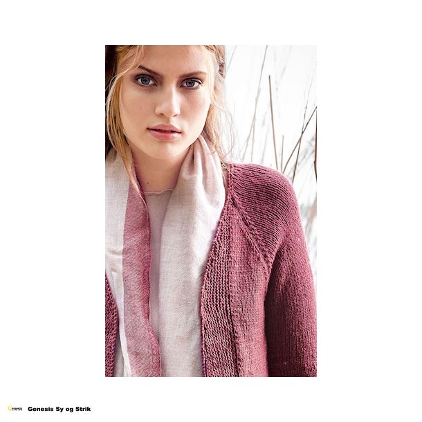 Filati Classici #11 - Lana Grossa