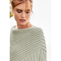 Filati Classici #11 - Lana Grossa