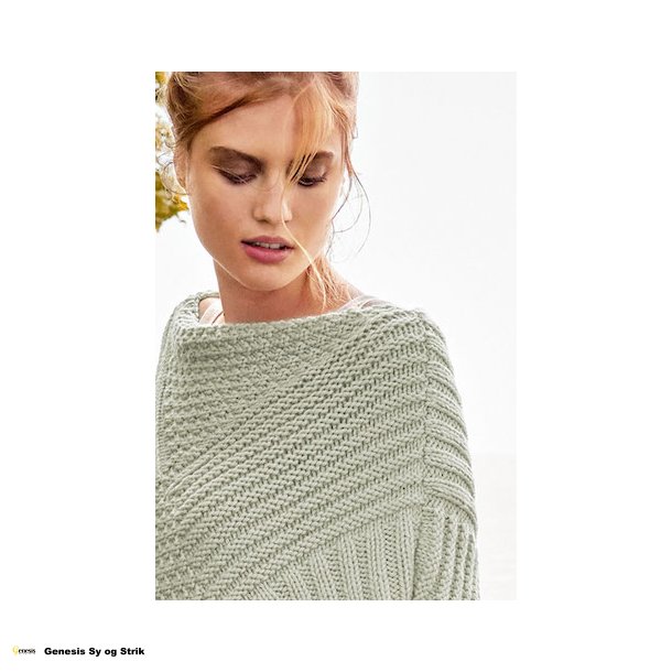 Filati Classici #11 - Lana Grossa