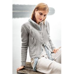 Filati Classici #11 - Lana Grossa