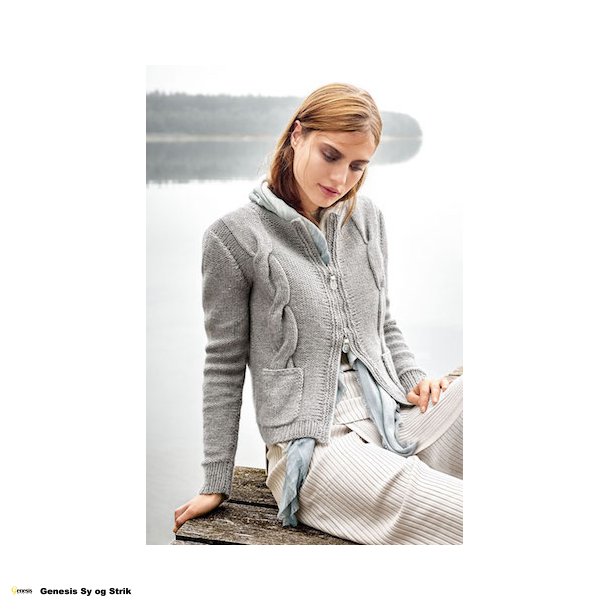 Filati Classici #11 - Lana Grossa