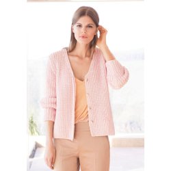 Filati Classici #12 - Lana Grossa