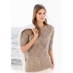 Filati Classici #12 - Lana Grossa