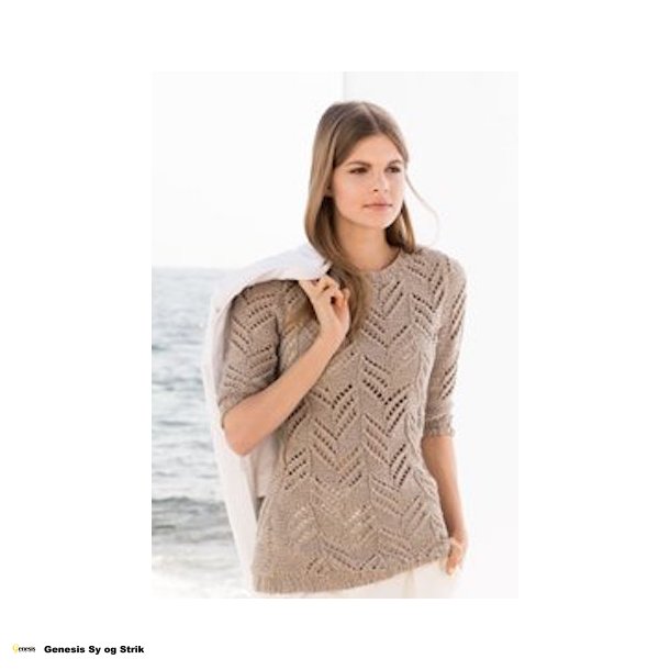 Filati Classici #12 - Lana Grossa