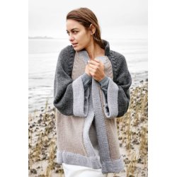 Filati Classici #11 - Lana Grossa