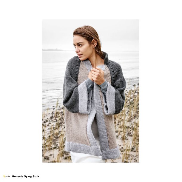 Filati Classici #11 - Lana Grossa