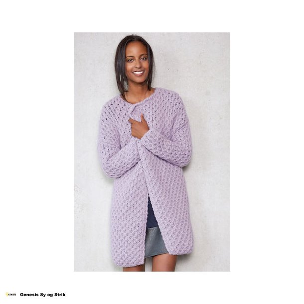 Lana Grossa design special 4