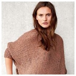 Lana Grossa design special 4