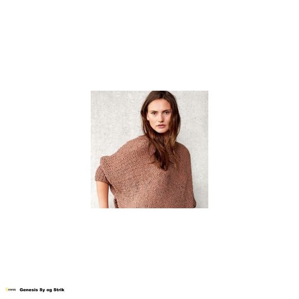 Lana Grossa design special 4