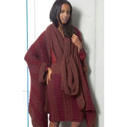 Lana Grossa design special 4