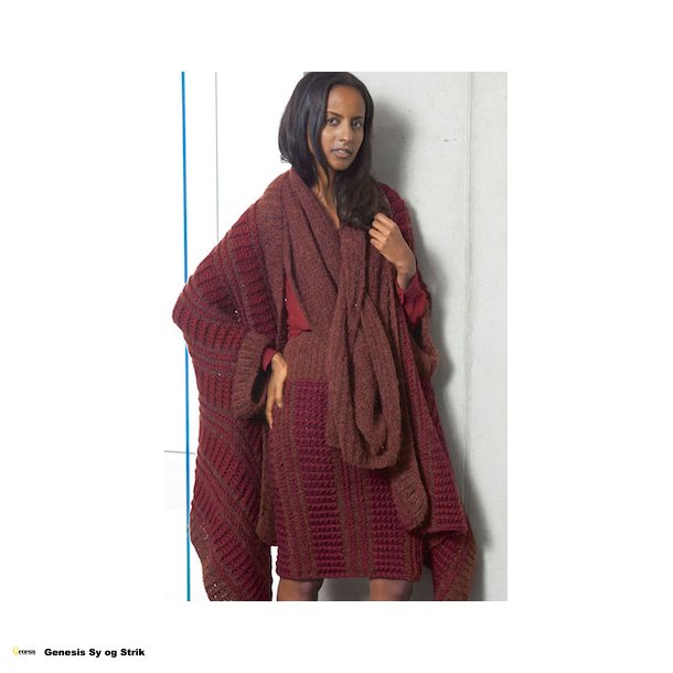 Lana Grossa design special 4