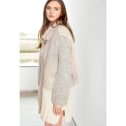 Lana Grossa design special 4