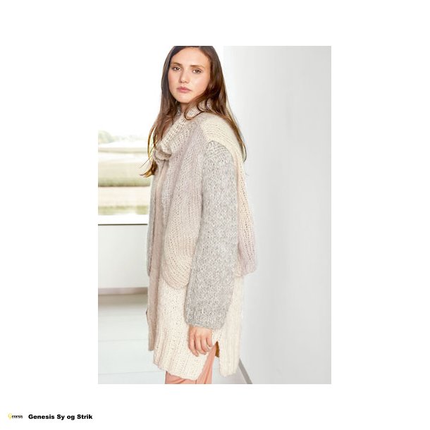 Lana Grossa design special 4