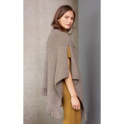 Lana Grossa design special 4