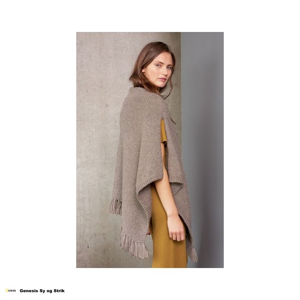 Lana Grossa design special 4