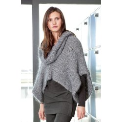 Lana Grossa design special 4