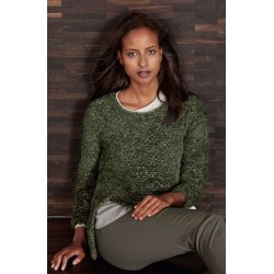 Lana Grossa design special 4