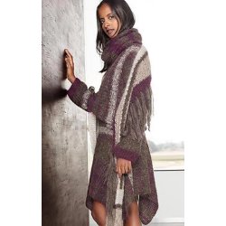 Lana Grossa design special 4