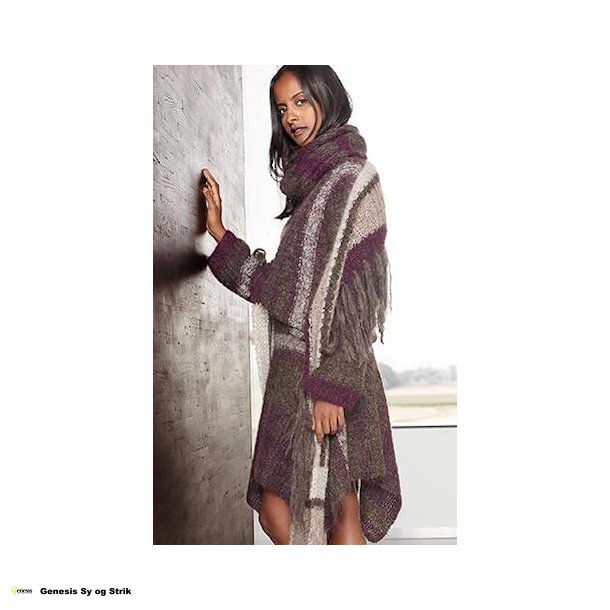 Lana Grossa design special 4