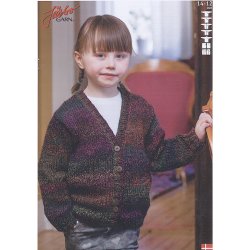 Basisopskrifter til brn