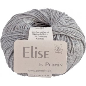 Elise - Grå