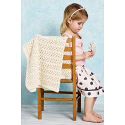 Esther Babytppe m/hulmnster