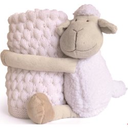 Baby Hug - HVID - FR