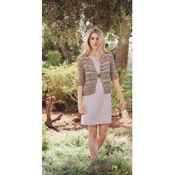 Filati strik 8 - Lana Grossa