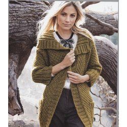 Filati udgave 48 - Lana Grossa