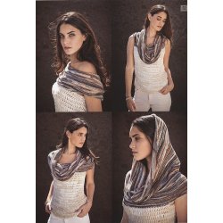 Filati Hndstrik udgave 60