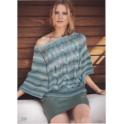 Filati Hndstrik udgave 60