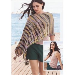 Filati Hndstrik udgave 60