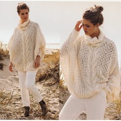 Filati 25 r - Lana Grossa